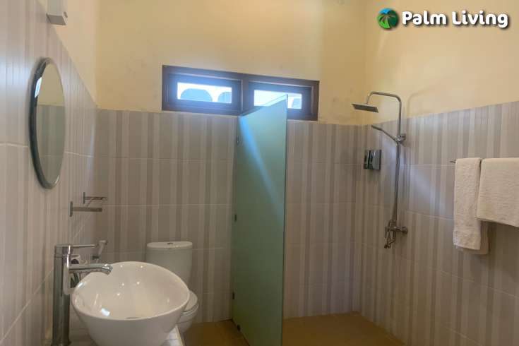Prime Beachfront Hotel for Sale
