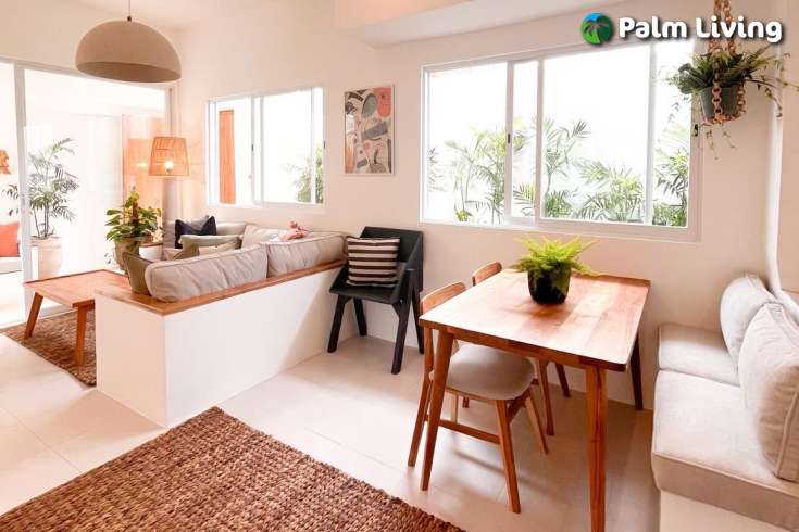 Prime Sized Canggu Villa for Sale