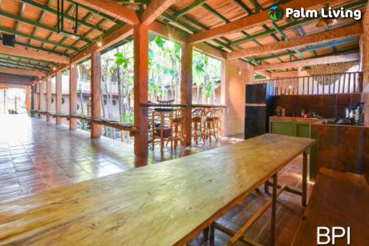 Commercial Property For Sale
