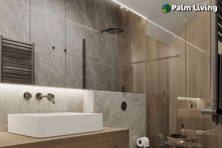 Smart and Stylish Villas for Sale