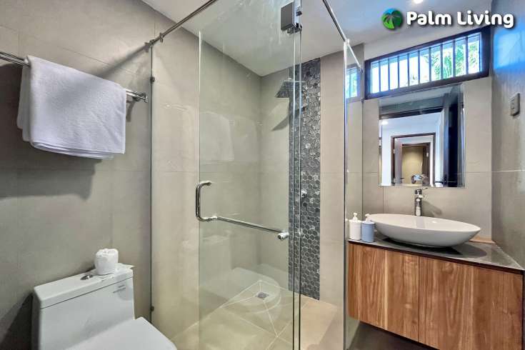 Leasehold Apartments for Sale in Nusa Dua