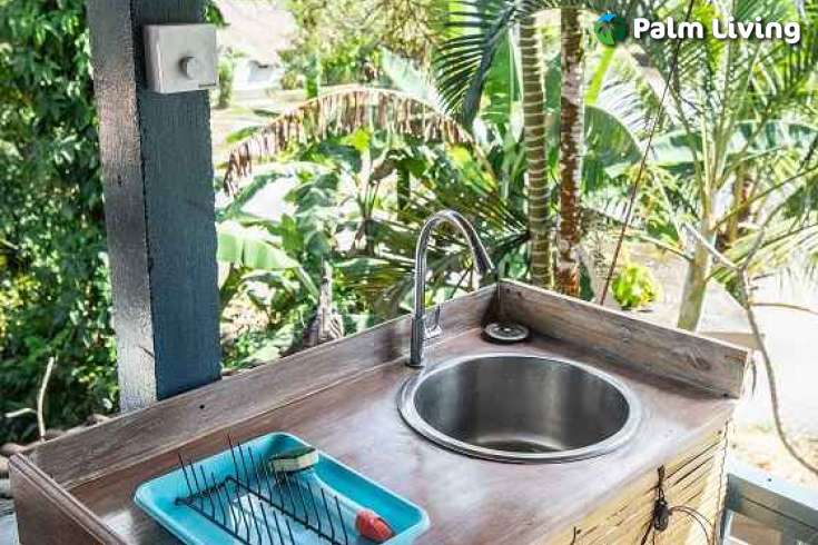 Cozy House in Penestanan for Sale