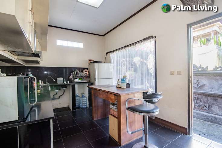 Balinese House Design For Sale Temukus