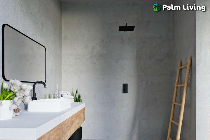 Newly Build Villas in Pecatu