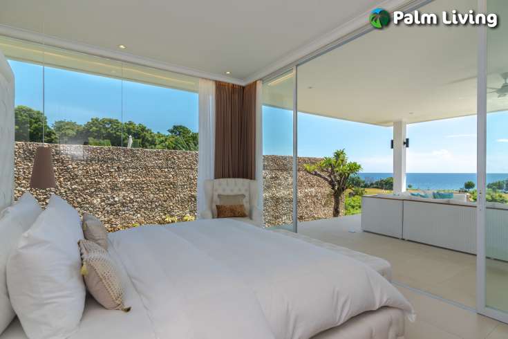 Modern Villa for Sale in Umeanyar
