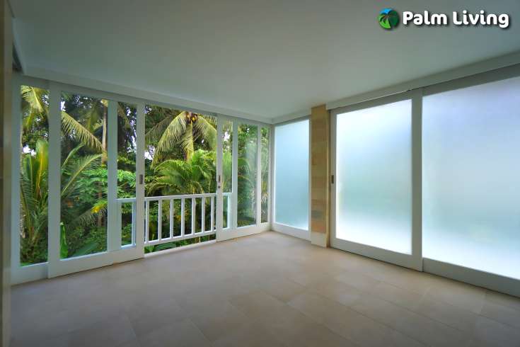 Villas for Sale in Prime Ubud Location