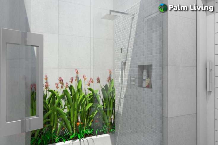 Luxury Villa Project In Kalibukbuk