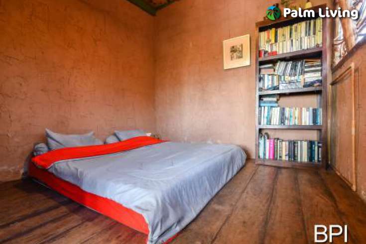 Commercial Property For Sale