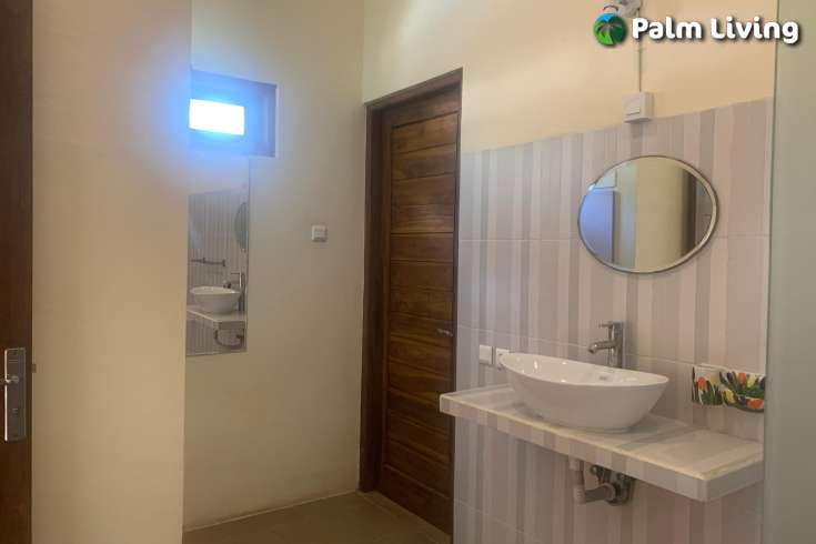 Prime Beachfront Hotel for Sale