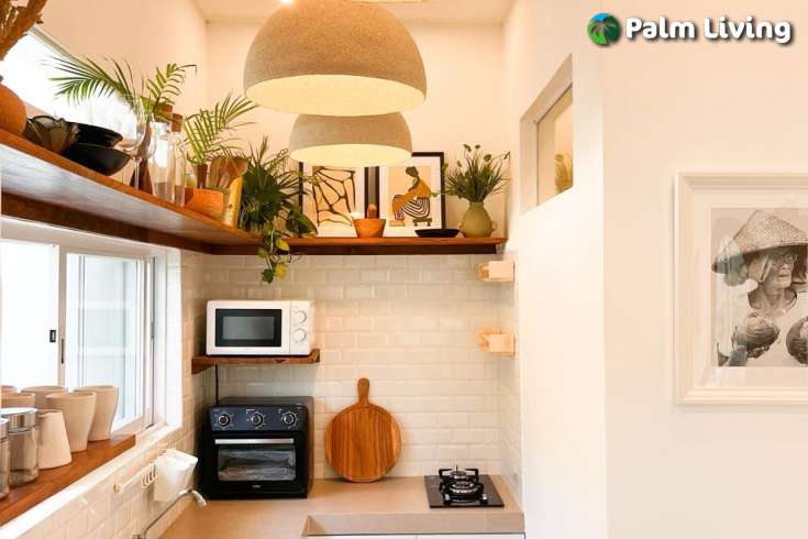 Prime Sized Canggu Villa for Sale