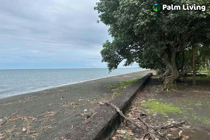 Prime Land for Sale - Development