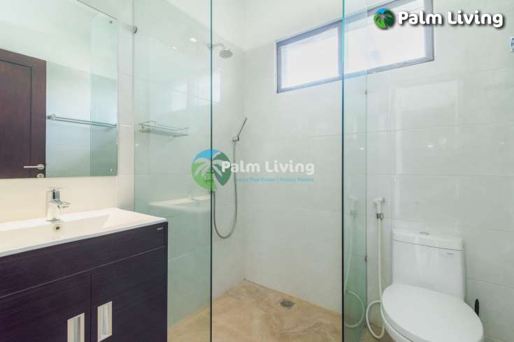 Minimalist House in Singaraja for Sale