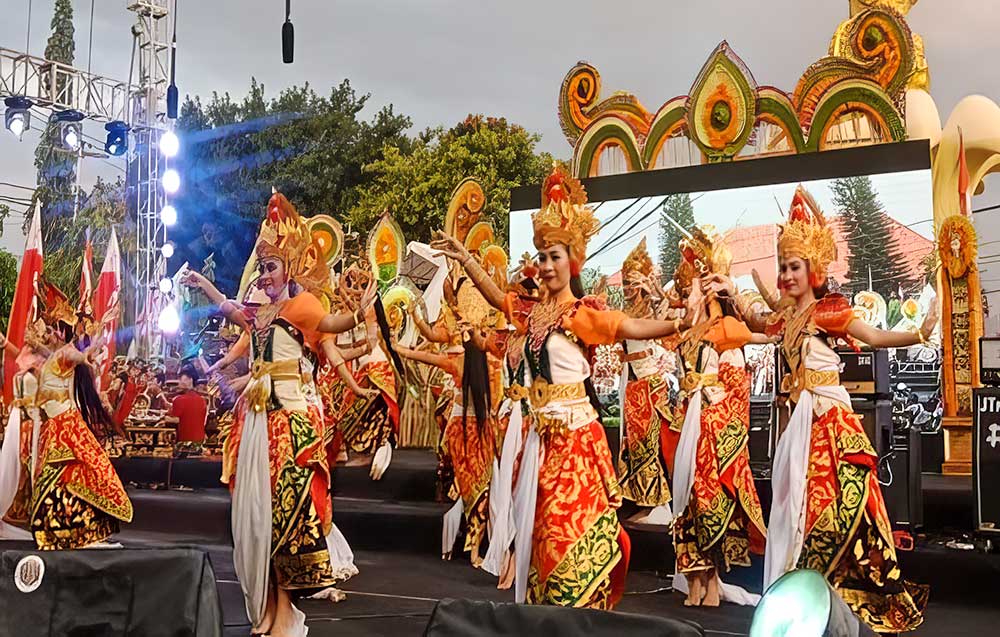 balinese-people-celebrate-independence-day-events-in-bali-by-bpi