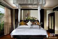 Luxury Seminyak 9 Villa Resort