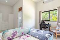 Spacious Beautiful Garden Villa for Sale
