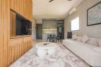 Balangan Modern Lofts & Penthouse