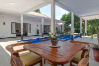 Stylish Spacious Villa for Sale