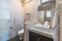 Oceanview 3 Bedrooms Villa in the Hills