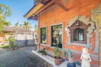 Balinese House Design For Sale Temukus