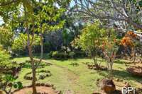 Land for Sale in Bali: 180 Degree Views