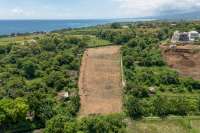 Hillside Land For Sale Bali
