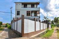 Three Storey House for Sale in Kalibukbuk