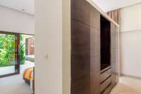 Modern Beachfront Villa for Sale
