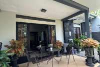 Charming 3 Bedrooms House nearby Lovina