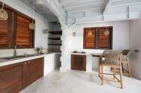 Studio Apartment for Sale in Penestanan