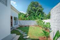 Minimalist Off-Plan Project Lovina