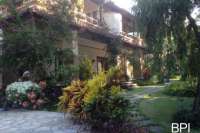 Villa Flamboyant in Bali for Sale