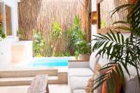 Prime Sized Canggu Villa for Sale