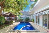 Minimalist House in Singaraja for Sale
