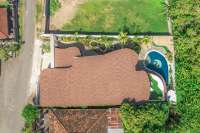A Rare Coastal Sanctuary in Banjar