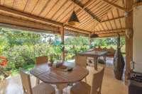 Guesthouse for Sale in Rice Fields