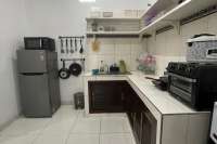 Affordable House for Sale in Lovina