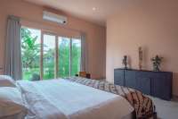 Rare Expansive Beachfront Villa