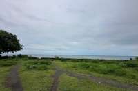 Large Plot of Land for Sale 1.6ha