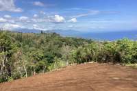 Spacious Ocean View Land for Sale