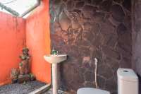 Two Villas for Sale in One Price