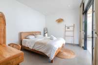 Two Private Villa with Spacious Landplot