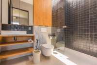 Balangan Modern Lofts & Penthouse