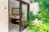 Modern Beachfront Villa for Sale