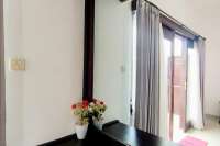 Minimalist Modern House for Sale