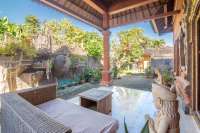 Balinese House Design For Sale Temukus