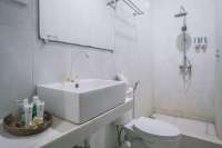 Compact Hotel for Sale in Pemuteran