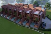 Babakan off plan lofts for sale
