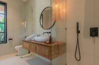 Absolute Beachfront Villa - Center Lovina