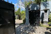 Affordable House for Sale in Lovina