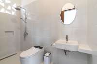 Two Bedroom Villa Close to Lovina